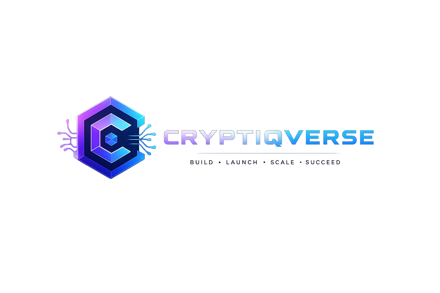 CryptiqVerse